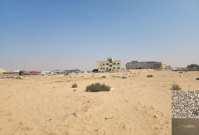 16097308 - صورة العقار 3