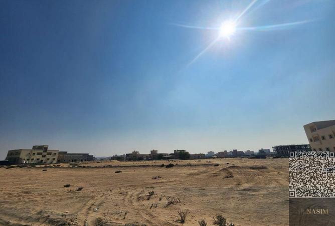 16097308 - صورة العقار 2