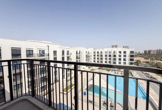 59351948 - صورة العقار 2