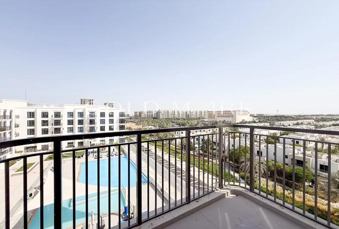 59351948 - صورة العقار 3