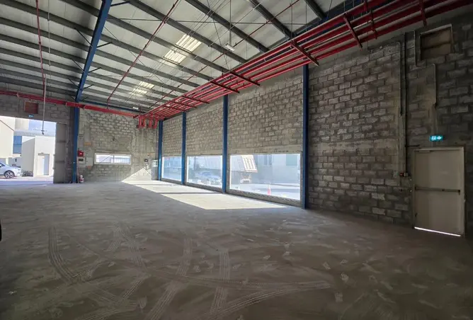 146460033 - Property Image 2