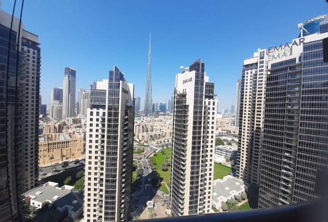 70274440 - صورة العقار 2