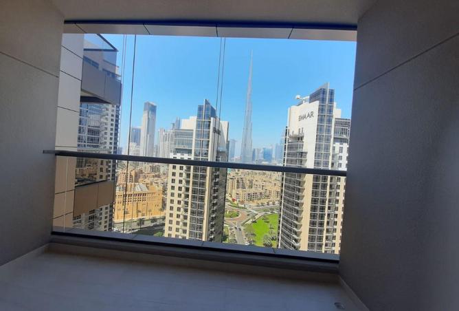 70274440 - صورة العقار 3