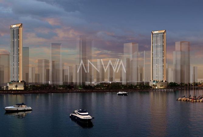 87045245 - صورة العقار 2