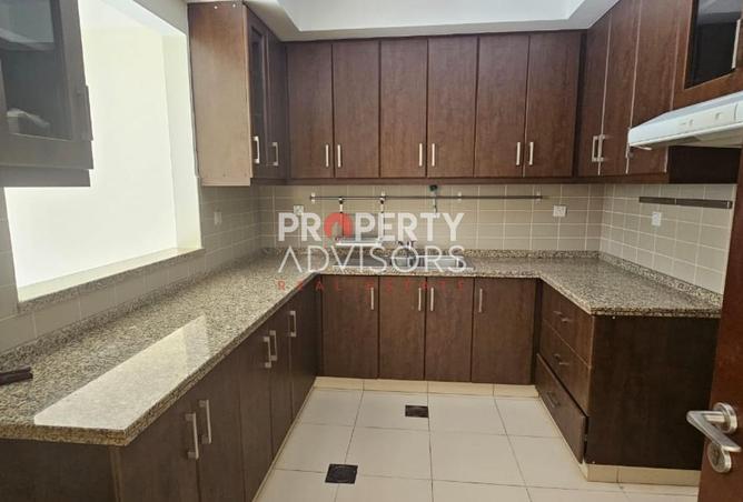 56532997 - Property Image 3