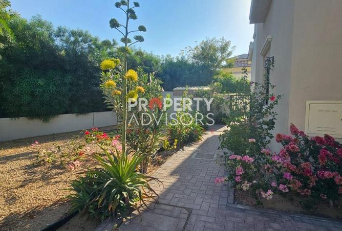 56532997 - Property Main Image