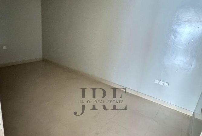 89175619 - صورة العقار 3