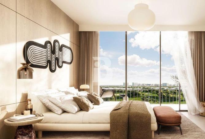 54002760 - Property Image 3