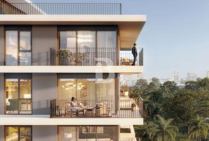 54002760 - Property Main Image