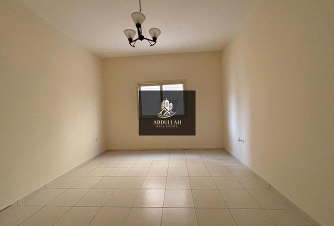 112285226 - Property Image 3