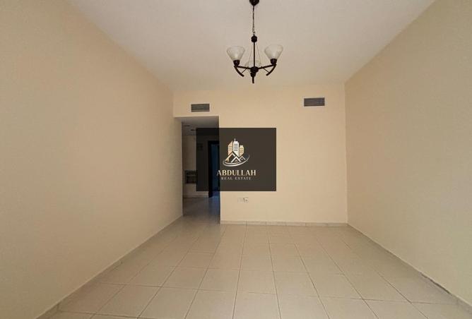 112285226 - Property Image 2