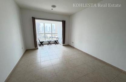 Apartment - 1 - 2 for rent in Elite Residence - Dubai Marina - Dubai Apartment - 1 - 2 for rent in Elite Residence - Dubai Marina - Dubai