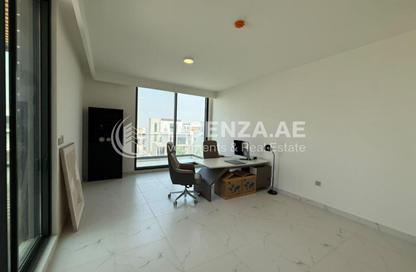 Villa - 5 - 5 for rent in Elie Saab 2 - Elie Saab - Arabian Ranches 3 - Dubai Villa - 5 - 5 for rent in Elie Saab 2 - Elie Saab - Arabian Ranches 3 - Dubai