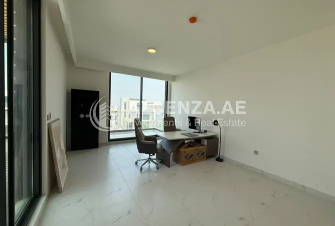 151374228 - صورة العقار 2