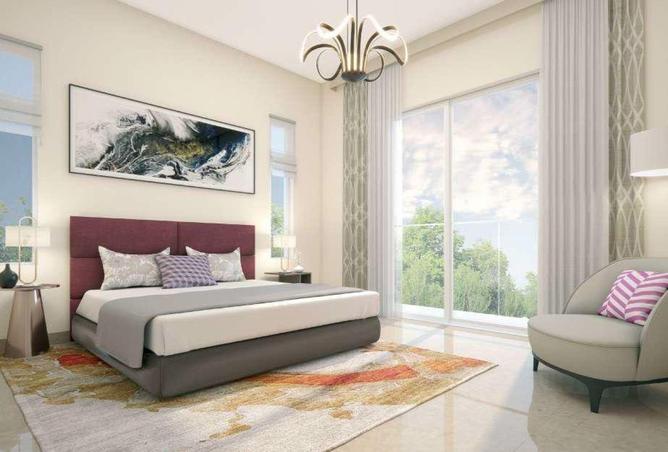 53992820 - صورة العقار 2