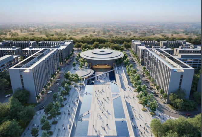 53992820 - صورة العقار 3