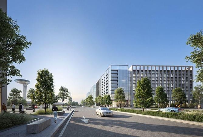 53992820 - الصورة الرئيسية للعقار