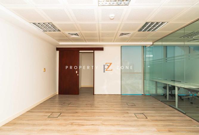 136536977 - Property Image 2