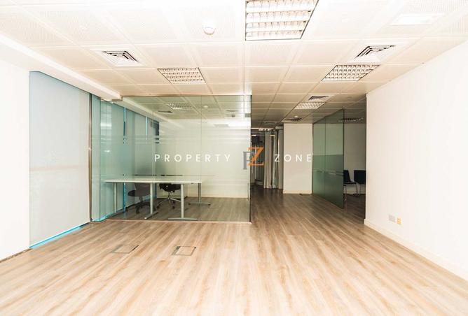 136536977 - Property Main Image