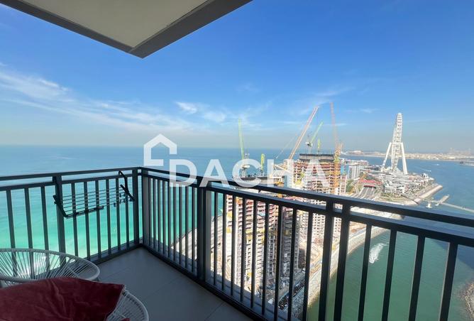119022623 - Property Image 3