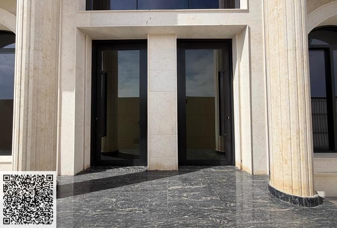 73113939 - صورة العقار 3