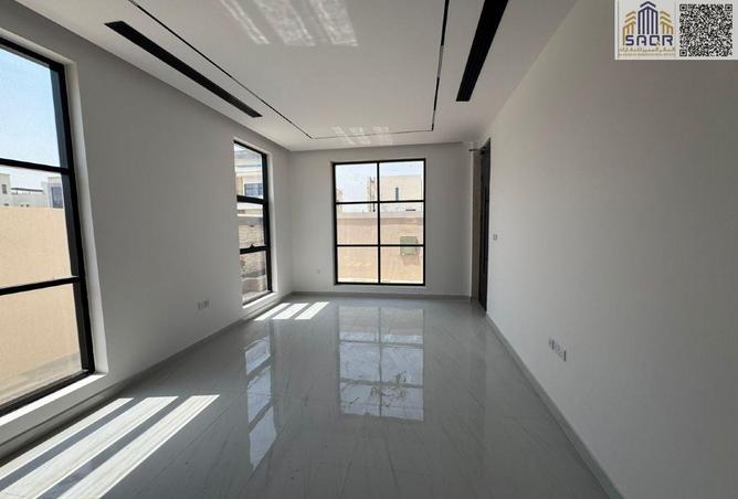 105958432 - Property Image 3