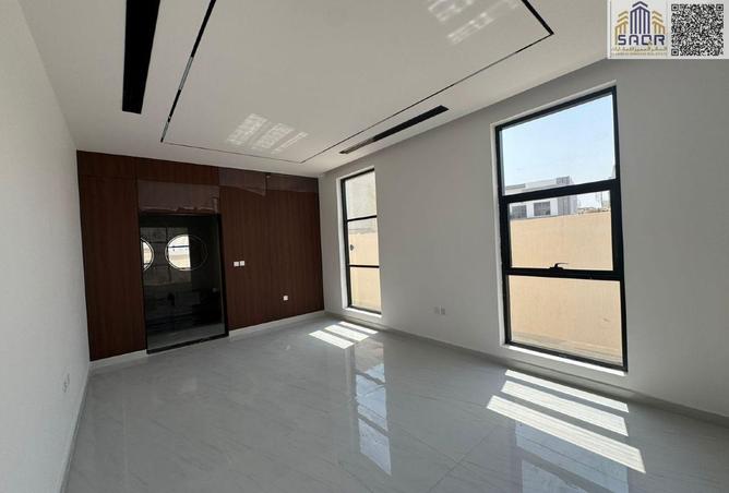105958432 - Property Image 2
