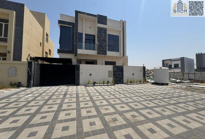 105958432 - Property Main Image