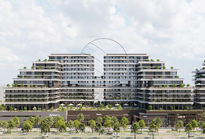 70697722 - Property Main Image