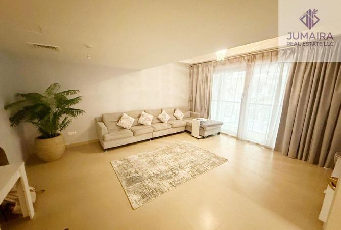 71503318 - صورة العقار 2