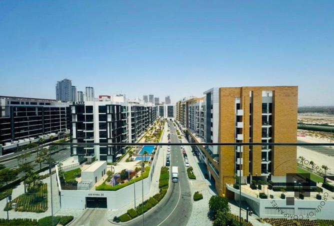 115926521 - Property Main Image