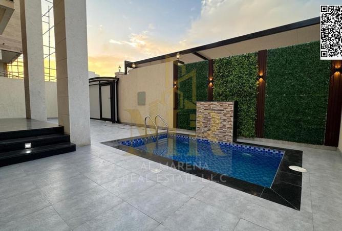 107320435 - Property Image 3