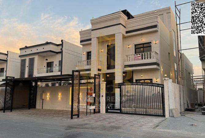 107320435 - Property Main Image