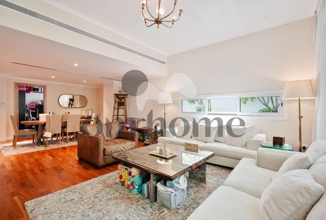 61692111 - صورة العقار 2