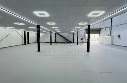 مستودع - استوديو - 1 حمام للايجار في القوز الصناعية 4 - القوز الصناعية - القوز - دبي