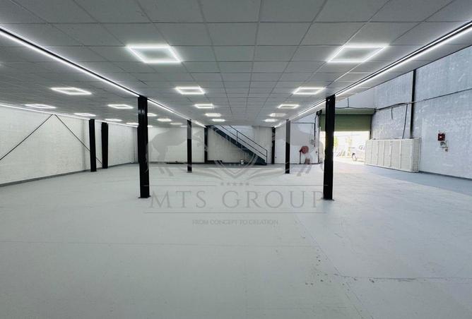 63656817 - الصورة الرئيسية للعقار