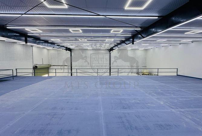 63656817 - صورة العقار 3