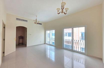 Villa - 3 Bedrooms - 3 Bathrooms for rent in Mirdiff 44 Villas - Mirdif - Dubai