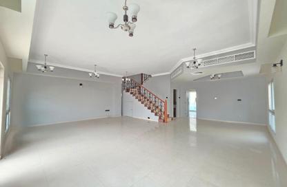 Villa - 3 Bedrooms - 3 Bathrooms for rent in Mirdiff 44 Villas - Mirdif - Dubai