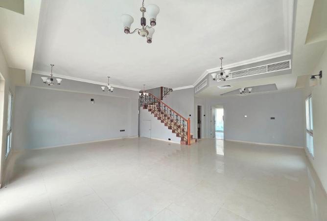 136106116 - Property Main Image