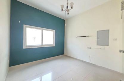 Villa - 3 Bedrooms - 3 Bathrooms for rent in Mirdiff 44 Villas - Mirdif - Dubai