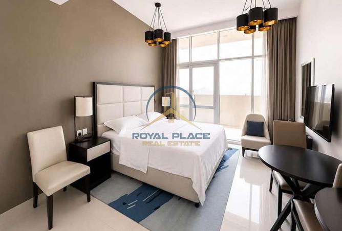 127030121 - Property Main Image