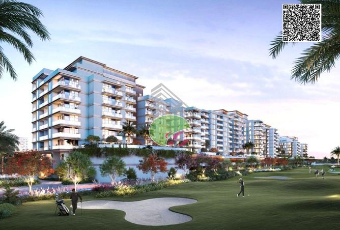 126094582 - Property Main Image