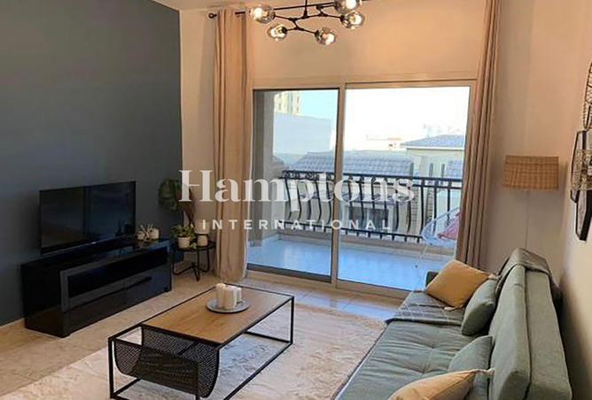 105960100 - Property Main Image
