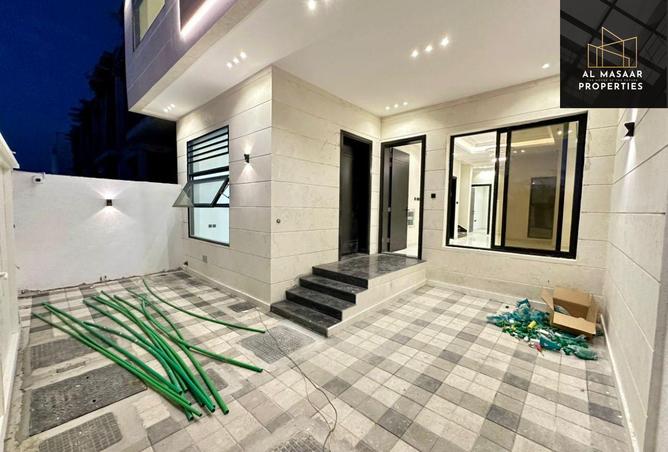 16096413 - Property Main Image