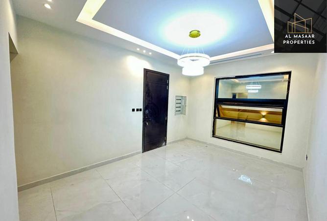 16096413 - Property Image 3