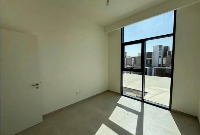 79431139 - Property Main Image