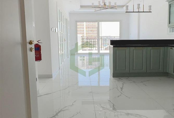 104261112 - Property Image 2