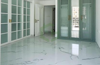 Apartment - 1 Bedroom - 1 Bathroom for rent in Vincitore Benessere - Arjan - Dubai