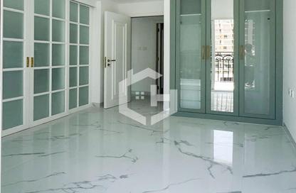 Apartment - 1 Bedroom - 1 Bathroom for rent in Vincitore Benessere - Arjan - Dubai Apartment - 1 Bedroom - 1 Bathroom for rent in Vincitore Benessere - Arjan - Dubai